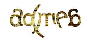 admea