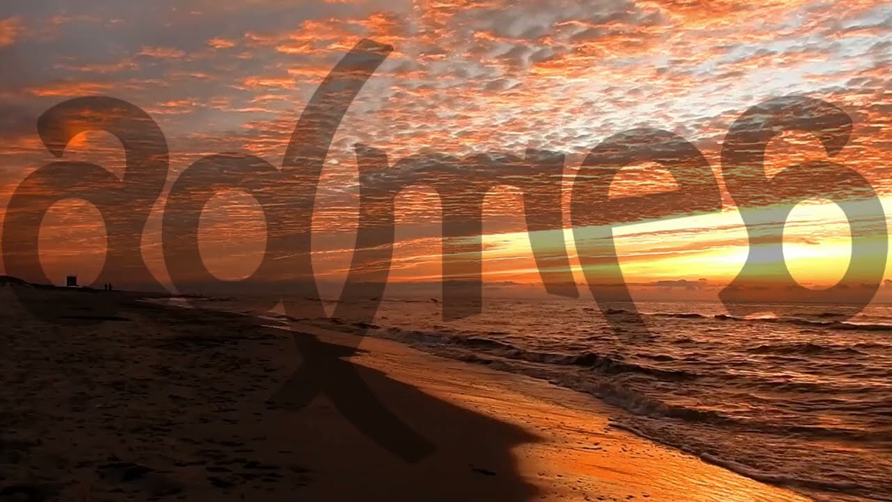 Copertina di il mare